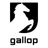 Gallop logo